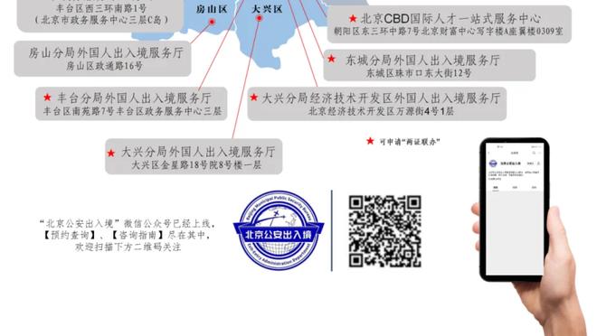 betway必威精装版截图0